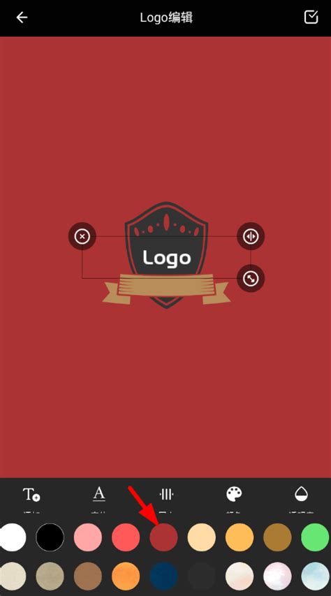 9个Logo设计的小技巧！看完你也能设计Logo- 优设9图 - 设计知识短内容