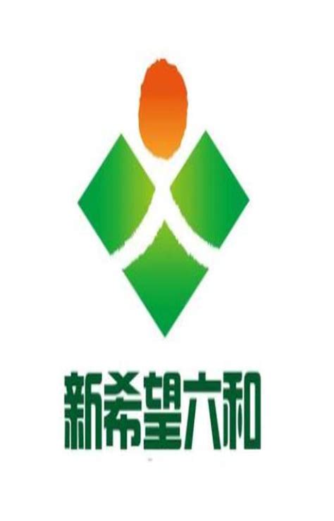 盘点2018，拥抱2019，国科农牧一直伴您左右 - 国科新闻 - 北京国科诚泰农牧设备有限公司