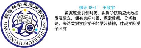 许昌学院2023年录取分数线是多少分（含2021-2022历年）_4221学习网