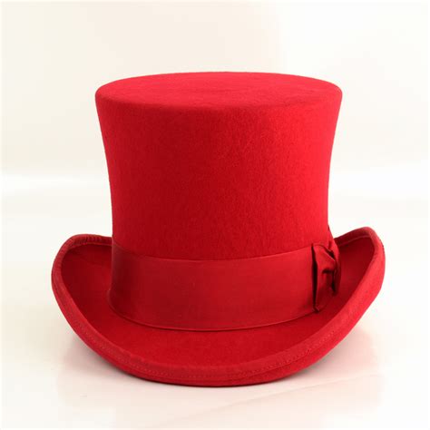 【图】鸭舌帽和棒球帽的区别在哪 鸭舌帽的种类有哪些_鸭舌帽和棒球帽的区别_伊秀服饰网|yxlady.com