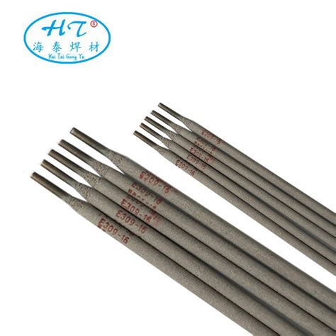 A132不锈钢焊条-上海助工焊接材料有限公司
