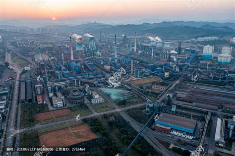 韶钢：让绿色成为企业高质量发展底色-江苏省钢铁行业协会