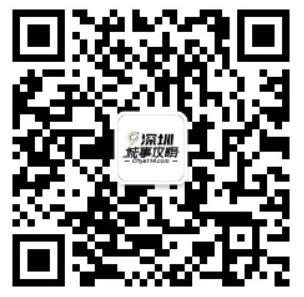 深圳市大鹏新区区属公办中小学教师招聘2024- 深圳城事攻略
