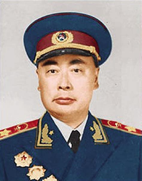 中华人民共和国十大元帅授衔授勋典礼