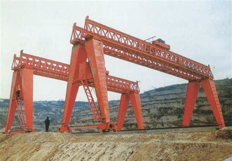 欧式电动葫芦 - 河南矿山重型起重机械有限公司