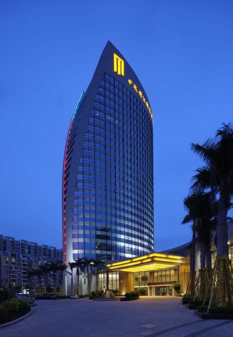 在莆田做酒店设计，如何选择合适的酒店设计公司【品竹酒店设计】