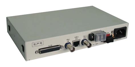1X210P10网络接口_PCB连接器_维库电子市场网