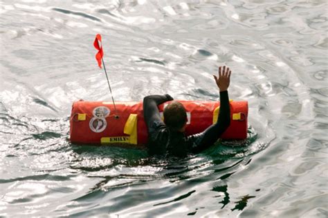 水上救生遥控机器人,YFD-JY-12水域救援机器人,水面遥控救生-化工仪器网