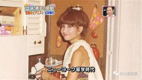 日本有个电视节目做了50年，主持人是《窗边的小豆豆》作者_有戏_澎湃新闻-The Paper