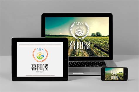 江苏省住院医师规范化培训管理平台