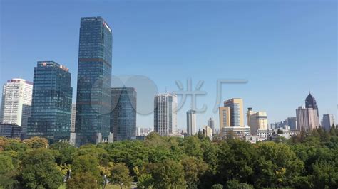庐阳经济开发区总体规划环评公示 远景规划图曝光_合肥市