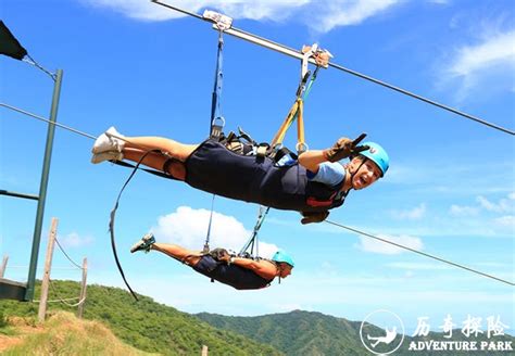 大型游乐设备 游乐场刺激游乐设备高空飞翔 42米空中飞椅游乐设备-阿里巴巴