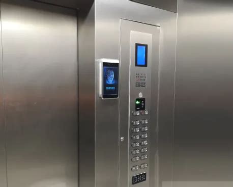 电梯控制柜接线图讲解,学看电梯控制柜接线图,电梯控制柜元器件(第6页)_大山谷图库
