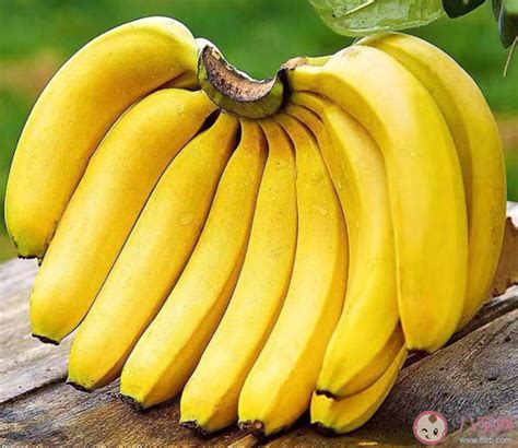 香蕉对身体有哪些好处？ - 知乎