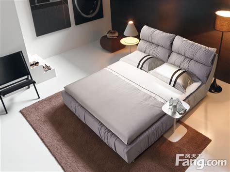 2021成都展，不止是年轻化，沙发、软床、床垫三大品类市场进化之路！_家具主流 - www.jiajuzhuliu.com