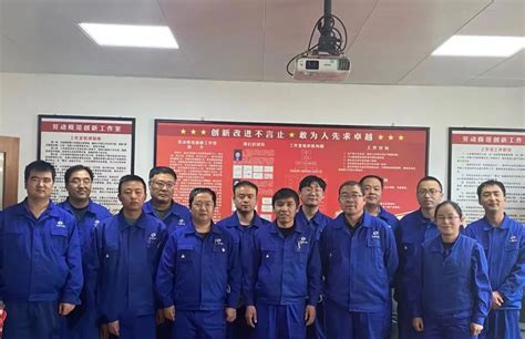中国兵器工业集团有限公司 成员动态 北方设计院勘察设计的三个项目荣获国家优质工程奖