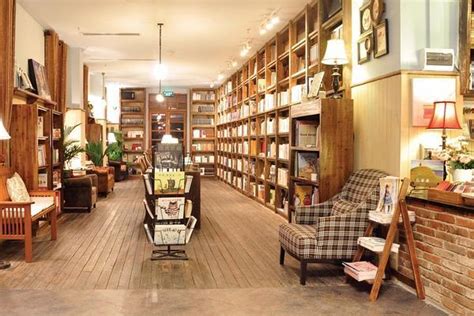 长沙这家高颜值书店——乐之书店·天心店开幕 还有一场文字视听盛宴！_都市_长沙社区通