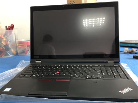 【Lenovo/联想*移动工作站】 ThinkPad P52s 0VCD 15英寸笔记本电脑（i7-8550U、16GB、512GB）【报价 ...
