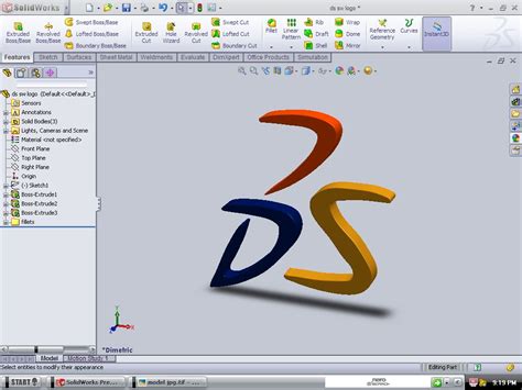 SOLIDWORKS MBD_SolidWorks CAD_上海易琛信息科技有限公司