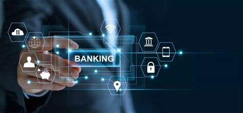 中信银行：六大举措共建 赋能银行数字化转型升级-银行-金融界