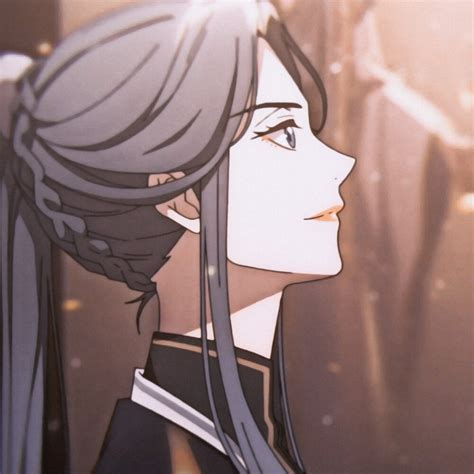 天官赐福-灵文图片