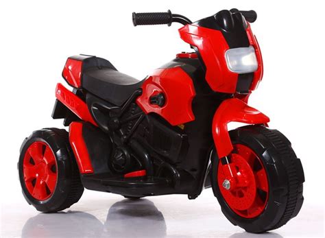 批发儿童电动摩托车哈雷加大款警灯款可坐骑可充电玩具车1-5岁宝-阿里巴巴