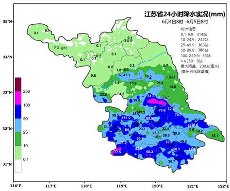 安徽淮北雨过天晴 东湖公园荷花绽放-天气图集-中国天气网