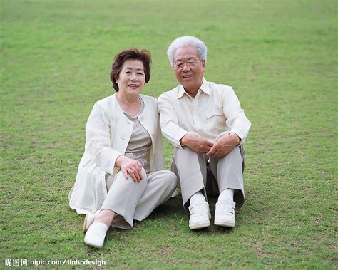 北京百岁老人数量首次破千 60岁以上老人朝阳海淀最多|北京|百岁老人-滚动读报-川北在线