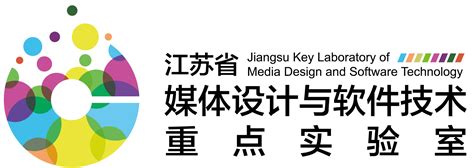 肥城市创意图文设计工作室电话,地址设计工作室名字创意,设计工作室logo创意,