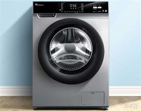 海尔滚筒洗衣机和小天鹅滚筒洗衣机哪个性价比好？ - 知乎