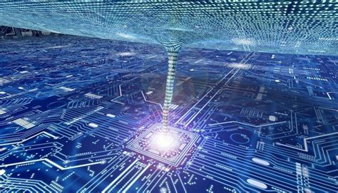 科学道理 的图像结果