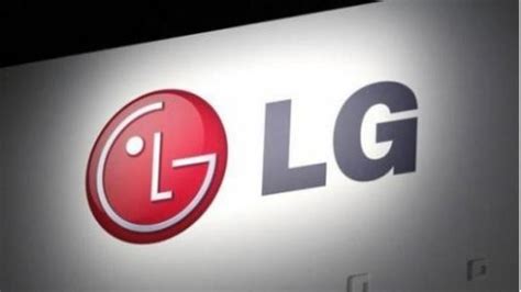 家用电器销售强劲：LG第三季营业利润大涨82%-新闻资讯-高贝娱乐