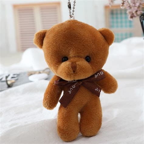 儿童节礼物可爱的泰迪熊玩具熊元素素材下载-正版素材401157842-摄图网