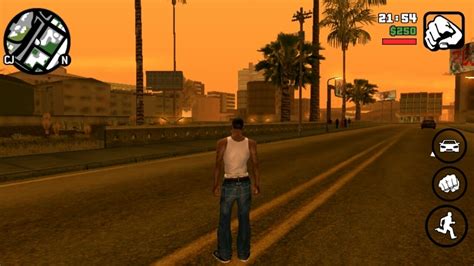 Grand Theft Auto I | Grand Theft Auto - GTA Wiki | Fandom powered by Wikia
