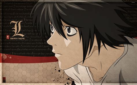 Death Note - Anime (2006) - SensCritique