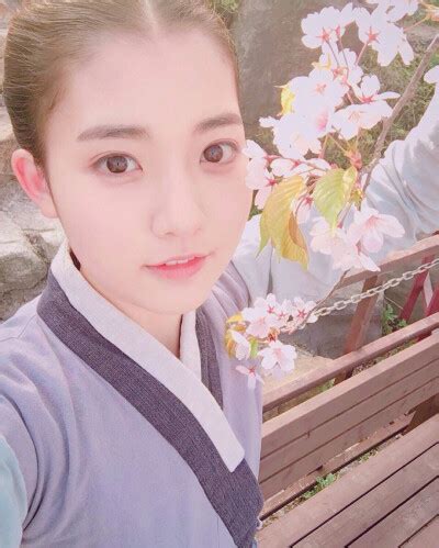 郑多彬图片