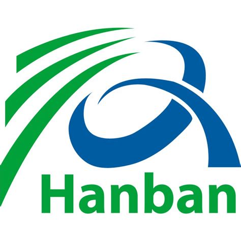 国家汉办网站：www.hanban.org