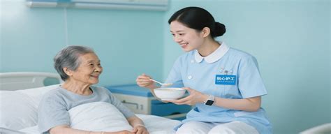 安贞医院预约挂号陪诊一体全天24小时陪护服务，随叫随到的简单介绍