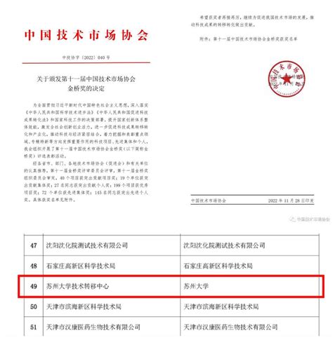 EXCEL公司报价单模板下载_公司_图客巴巴