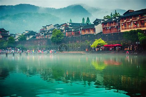 合金合金 的图像结果