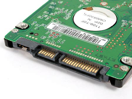 元谷S250 2.5英寸移动硬盘盒USB3.0串口SATA铝壳散热电源孔薄 - 元谷科技