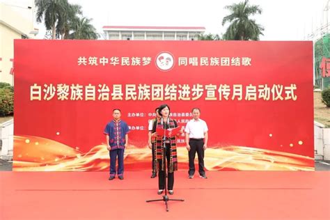 中国水电三局 基层动态 海南省人大代表到白沙项目调研