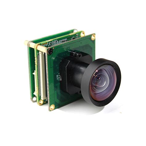 USB摄像头模组 OV7725芯片摄像头模组免驱动 二维码扫描摄像头-阿里巴巴