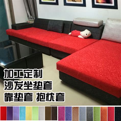 布艺沙发翻新 - 北京沙发维修,定做沙发,定做沙发套,定制沙发,北京欧诺沙发厂家