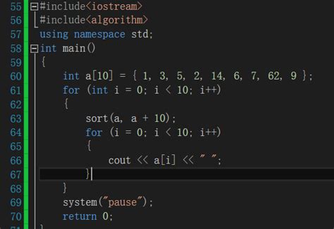 matlab find()函数用法 – 编程阁