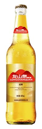 华润燕京收购琥珀三孔，青啤鲸吞济南趵突泉等，山东很多啤酒没了