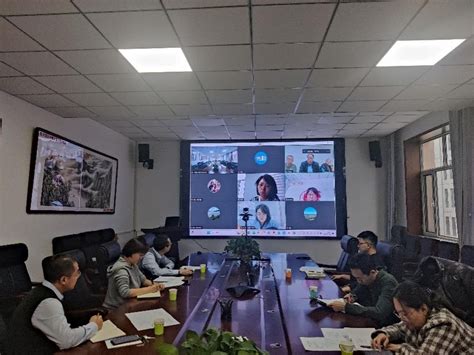内蒙古师范大学智慧牧场团队：科技解放双手，智慧赋能牧业 —内蒙古站—中国教育在线
