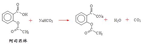 1101碳酸钠与氢氧化钙的反应