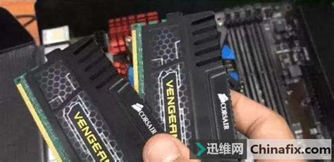 【省41元】联想内存_Lenovo 联想 DDR4 2666MHz 台式机内存 普条 绿色 8GB多少钱-什么值得买