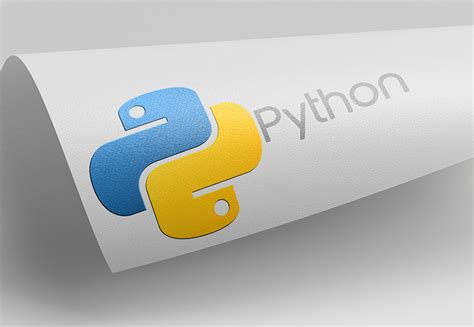 2023年的Python程序员怎么都猜不到会怎样“野蛮生长”-CSDN博客